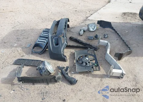 2018 Jeep Renegade Latitude Fwd z USA, uszkodzony, nr VIN ZACCJABB2JPH48422